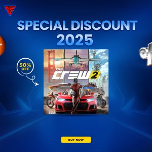 kryo x26 mtb model y